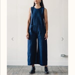 Ilana kohn Harry jumpsuit